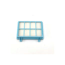 Filtre HEPA original pour aspirateur Philips FC8010 et 432200494481