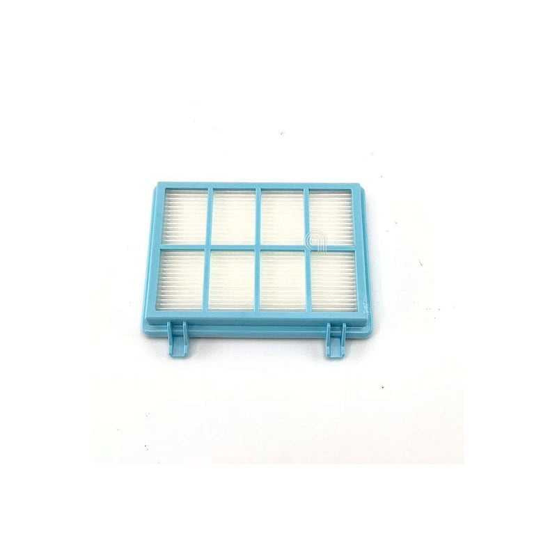 Filtre HEPA original pour aspirateur Philips FC8010 et 432200494481