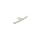 Couvercle pour panier de sèche-linge Beko original code 2953320100