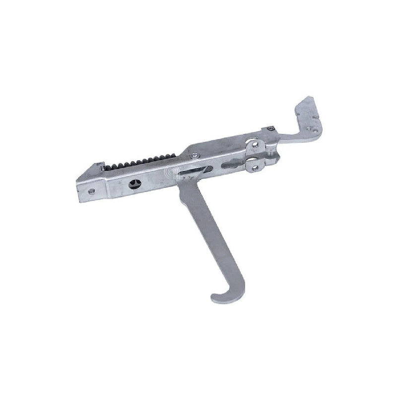 RICAMBI CUCINA - Charnière de porte pour four - AST-00531089