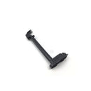 tuyau lave-vaisselle Candy compatible avec le code 70055215