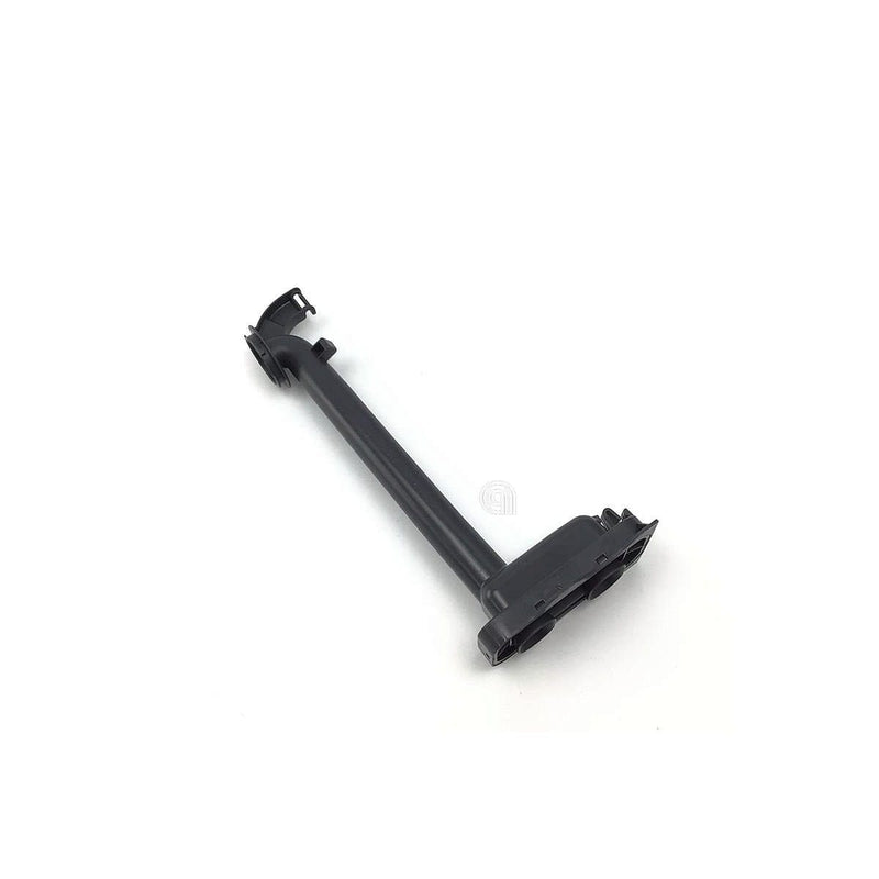 tuyau lave-vaisselle Candy compatible avec le code 70055215