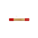 UNIVERSALE - Filtre moléculaire pour réfrigérateur - AST-00236007