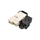 VESTEL - Bloc de porte pour machine à laver - AST-00225285