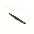 Rampe supérieure lave-vaisselle compatible Candy et Haier 49052931