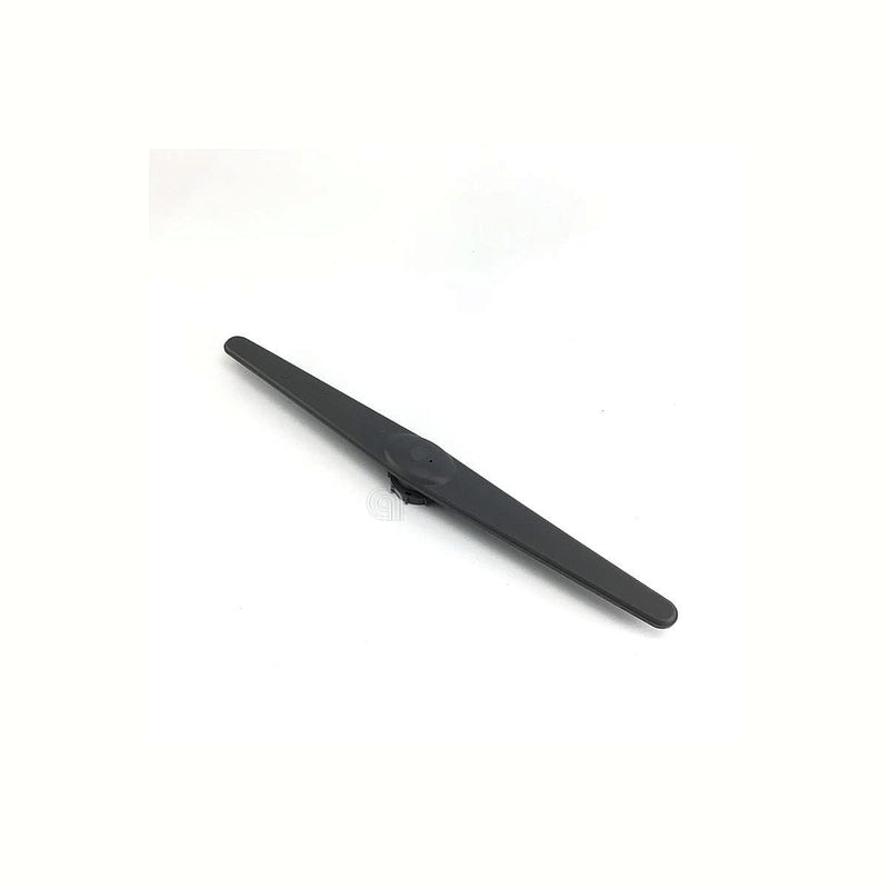 Rampe supérieure lave-vaisselle compatible Candy et Haier 49052931