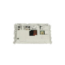 Carte électronique non programmée pour lave-linge Whirlpool Indesit d'origine