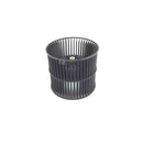 girante para campana extractora Franke código 1330018237