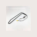 résistance métallique 230V 3050W compatible Samsung DA47-00460F