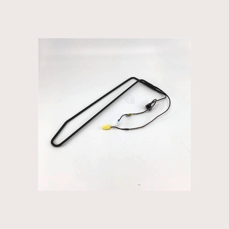 résistance métallique 230V 3050W compatible Samsung DA47-00460F