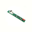 Carte électronique originale lave-vaisselle Smeg 811651146 811651384