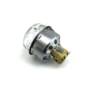 BOSCH - Portalampe Four - 00658468