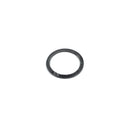 Support de lame pour robot Moulinex MS-652317