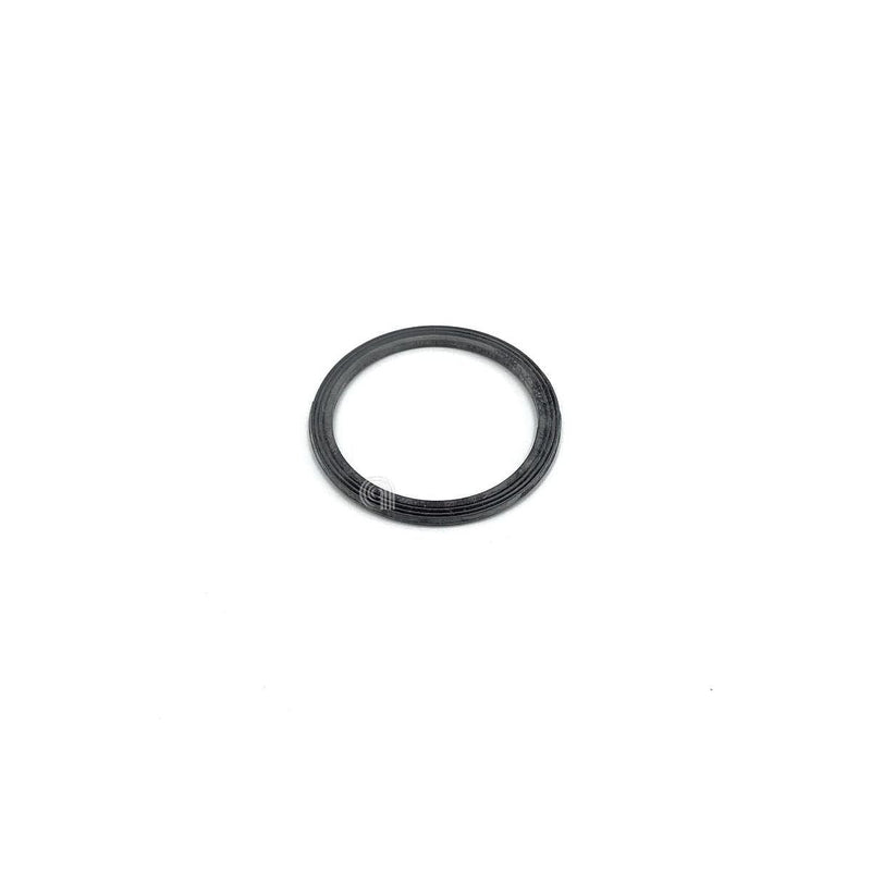 Support de lame pour robot Moulinex MS-652317
