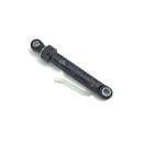 BOSCH BALAY SIEMENS - Amortisseur 90N Lave-linge - 00172688