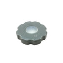 Bouchon de sel original lave-vaisselle Gorenje code 413642