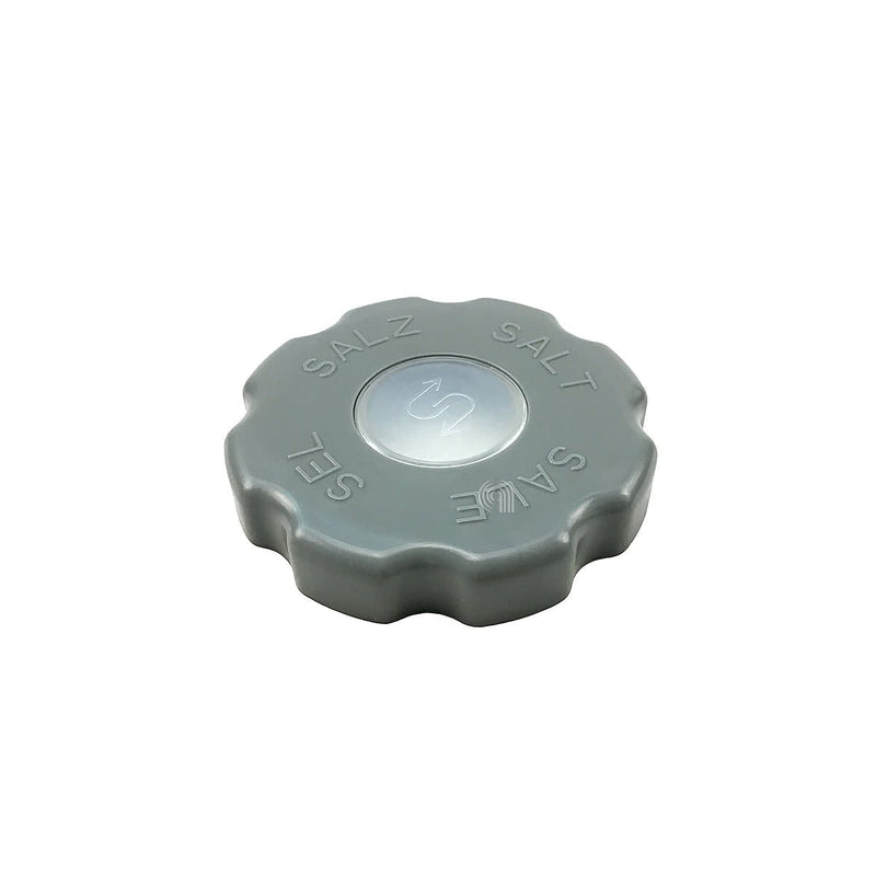 Bouchon de sel original lave-vaisselle Gorenje code 413642