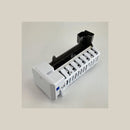 Fabricateur de glace GGH PJT 220-240V pour Samsung DA97-13415A