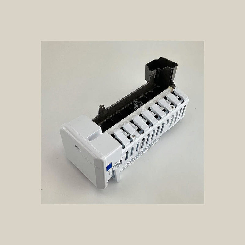 Fabricateur de glace GGH PJT 220-240V pour Samsung DA97-13415A