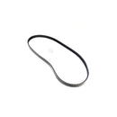 Courroie BM900AL originale pour machine à pain Gorenje 292223