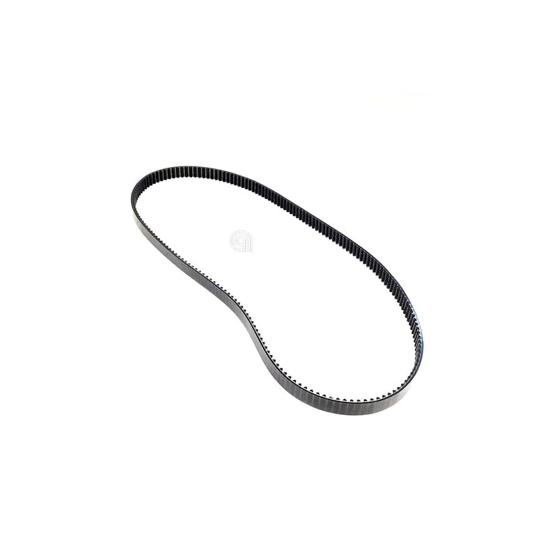 Courroie BM900AL originale pour machine à pain Gorenje 292223