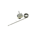 NARDI - Thermostat capillaire pour four - 040999009913R