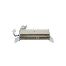groupe résistance sèche-linge beko code 2969800200