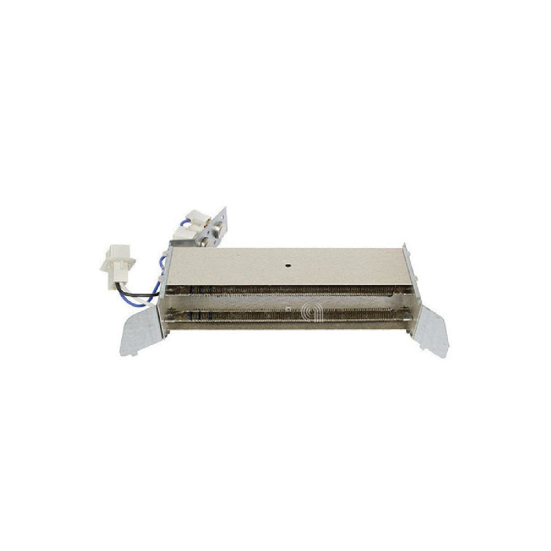 groupe résistance sèche-linge beko code 2969800200