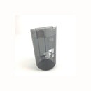 CONTENEUR POUDRE GRIS