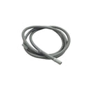 tuyau de drainage pour lave-linge Samsung DC97-15757C L1998