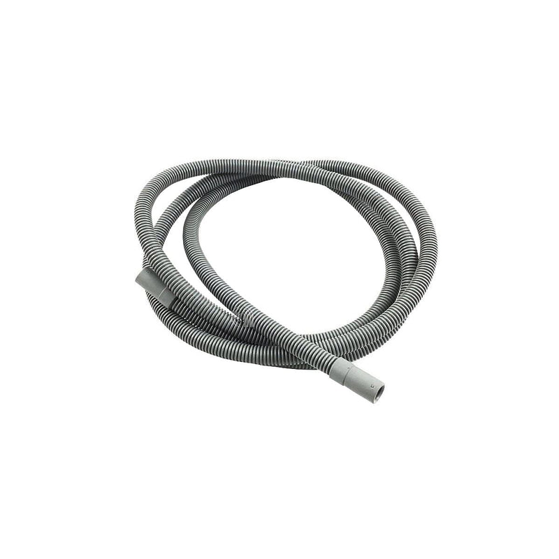 tuyau de drainage pour lave-linge Samsung DC97-15757C L1998