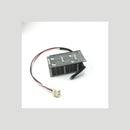 SILTAL - Résistance pour sèche-linge - 138602