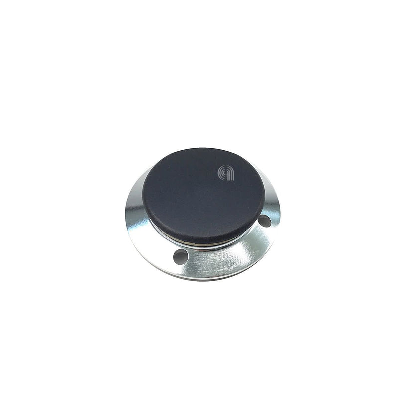 Kit brûleur rapide pour piano de cuisson Ilve 2 orifices KBR003 KBR007