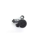 moteur moulin à café cafetière Philips 421945052601 230 V