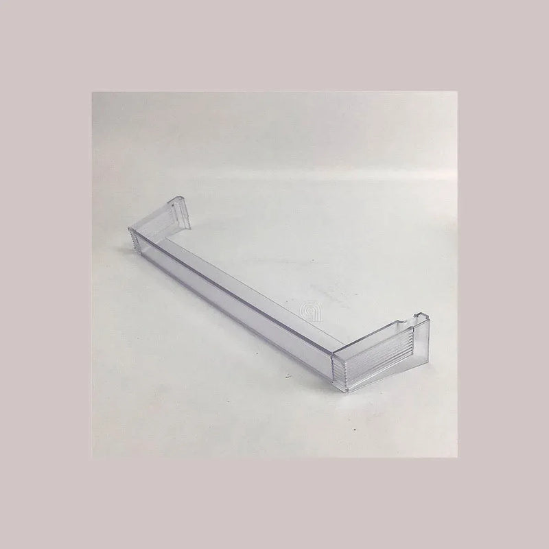 balcón original nevera Bosch 00448312 para frigorífico