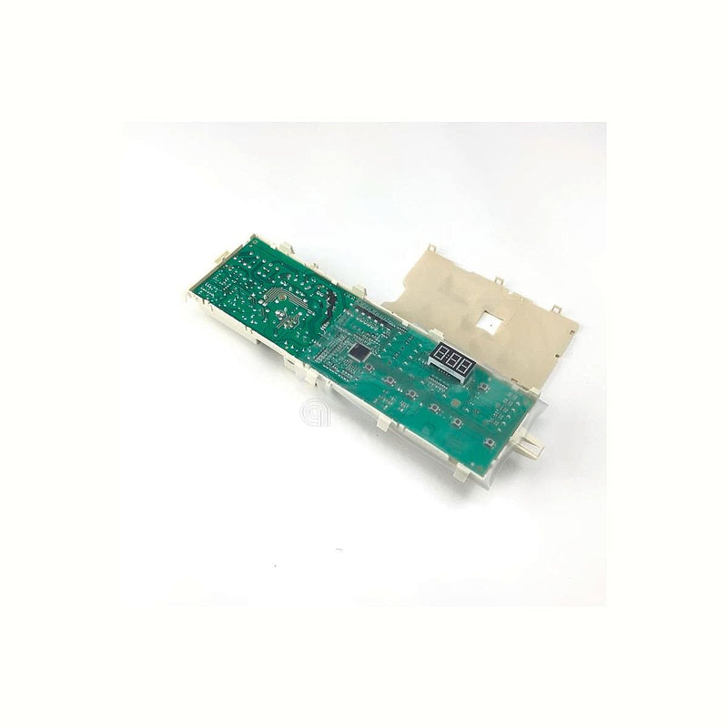 carte électronique programmée pour lave-linge Beko code 2844495040