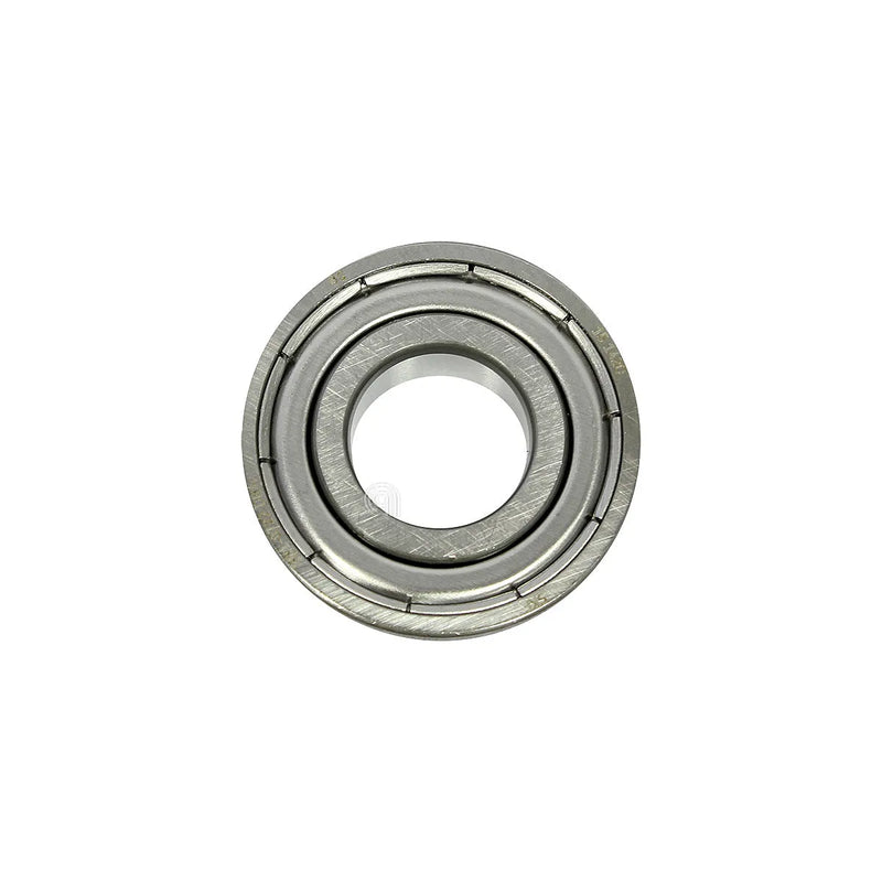 UNIVERSALE/SKF - Roulement pour lave-linge - 6202-ZZ