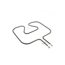 Résistance inférieure four Electrolux 1100W originale 3570338016