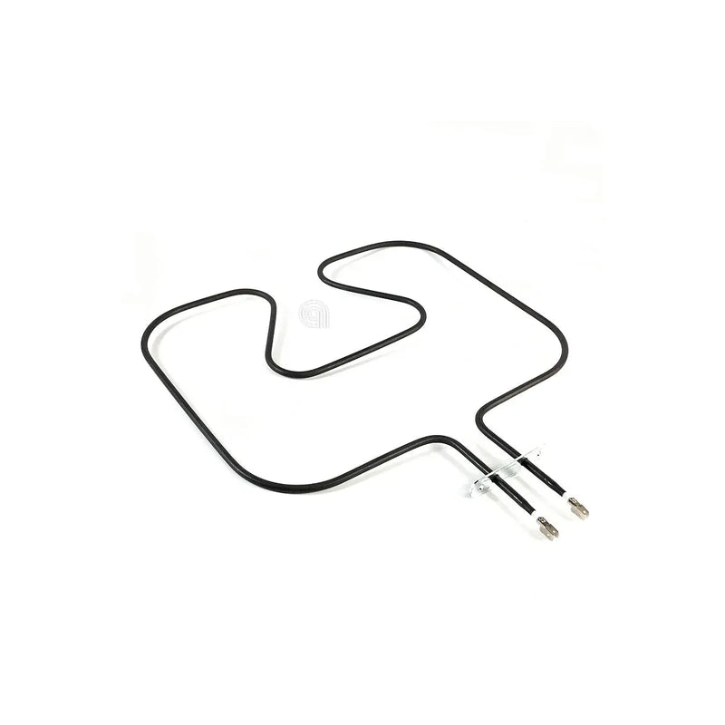 Résistance inférieure four Electrolux 1100W originale 3570338016