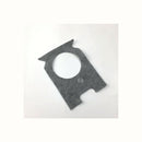 filtres de boîte de vitesses pour robots de cuisine De Longhi et Kenwood KW674978