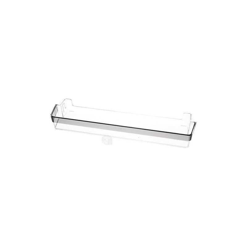 balcon réfrigérateur original Bosch code 11053373
