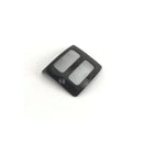 Filtre original pour bouilloire Moulinex modèle SS-200822