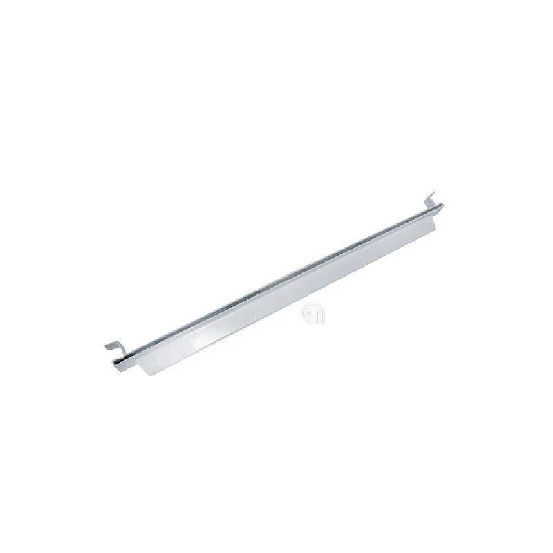 WHIRLPOOL ARISTON INDESIT HOTPOINT PROFILO - Profil arrière réfrigérateur - C00114605