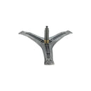 BOSCH - Axe Tambour de Machine à Laver - 00684101