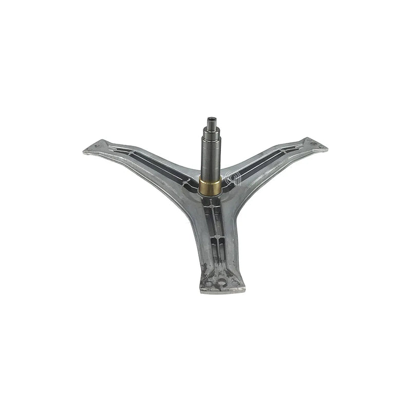BOSCH - Axe Tambour de Machine à Laver - 00684101
