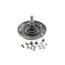 CANDY, Zerowatt, Hoover - Axe du tambour de lave-linge - AST-00301146