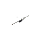 Broche rôtissoire originale Whirlpool pour four C00082367