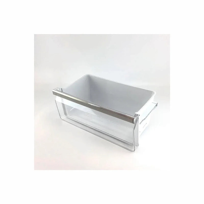 fond de tiroir inférieur pour congélateur Midea 5011308100