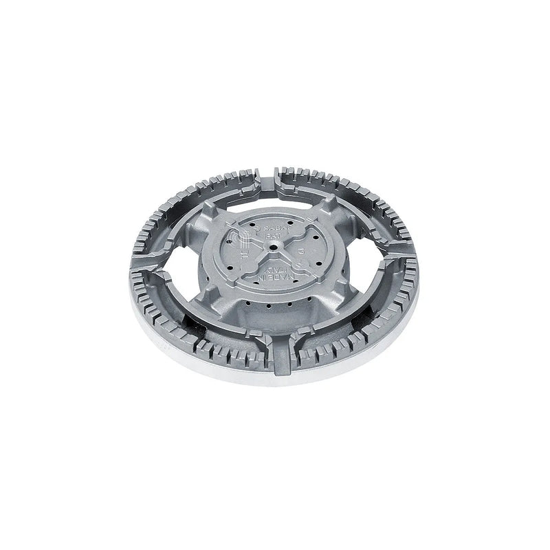 WHIRLPOOL INDESIT VESTEL - Brûleur triple couronne plaque de cuisson - C00053173