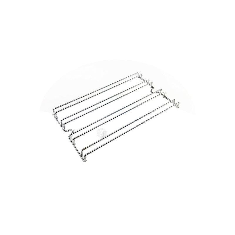 support grille four original Elba code 217646 compatible De Longhi